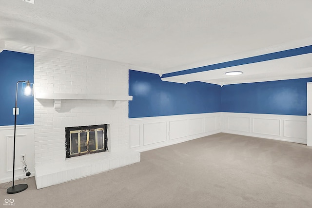 5845 E 91st St, Indianapolis, IN 46250 - photo 33