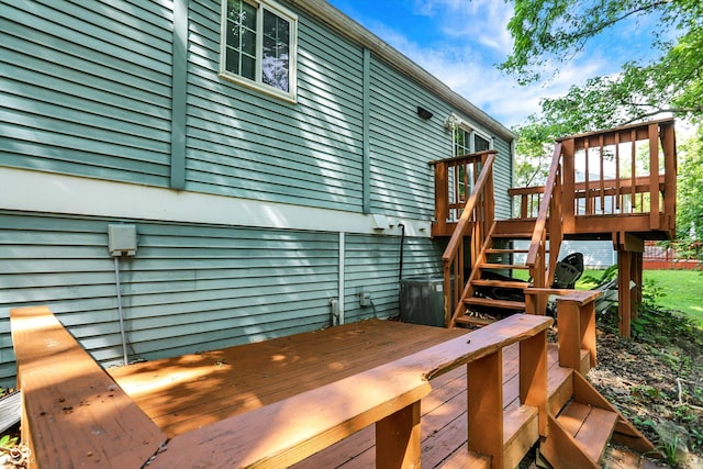 5845 E 91st St, Indianapolis, IN 46250 - photo 51