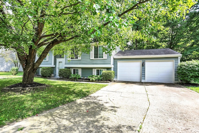 5845 E 91st St, Indianapolis, IN 46250 - photo 54