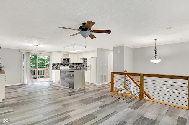 5845 E 91st St, Indianapolis, IN 46250 - photo 5