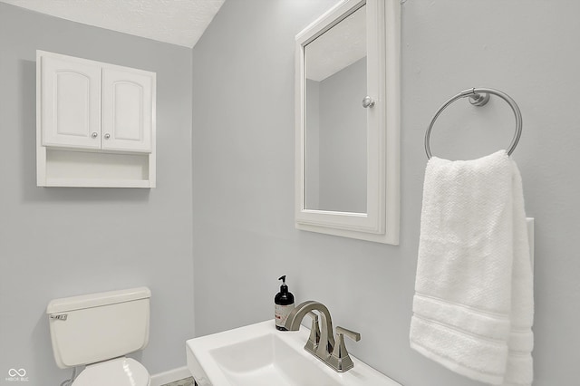 5845 E 91st St, Indianapolis, IN 46250 - photo 42