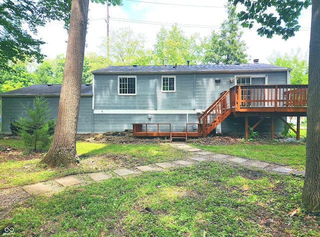 5845 E 91st St, Indianapolis, IN 46250 - photo 50