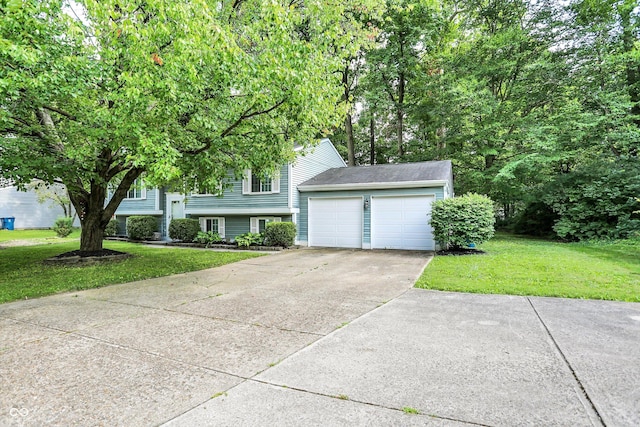 5845 E 91st St, Indianapolis, IN 46250 - photo 55