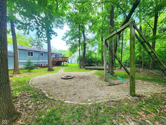 5845 E 91st St, Indianapolis, IN 46250 - photo 44