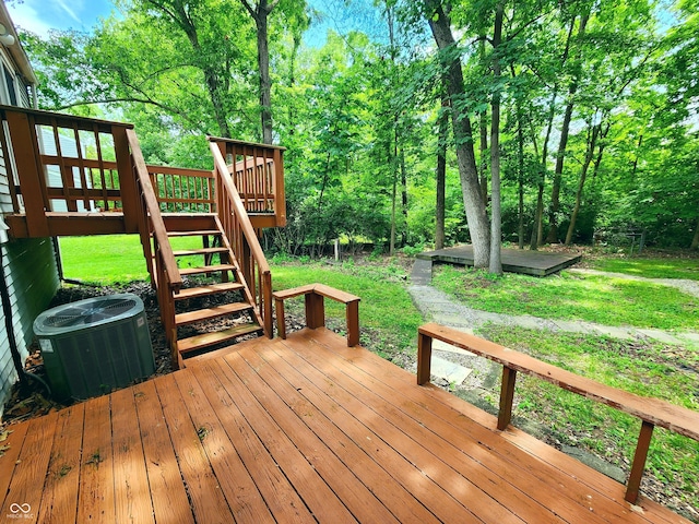 5845 E 91st St, Indianapolis, IN 46250 - photo 52