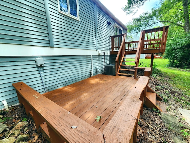 5845 E 91st St, Indianapolis, IN 46250 - photo 53