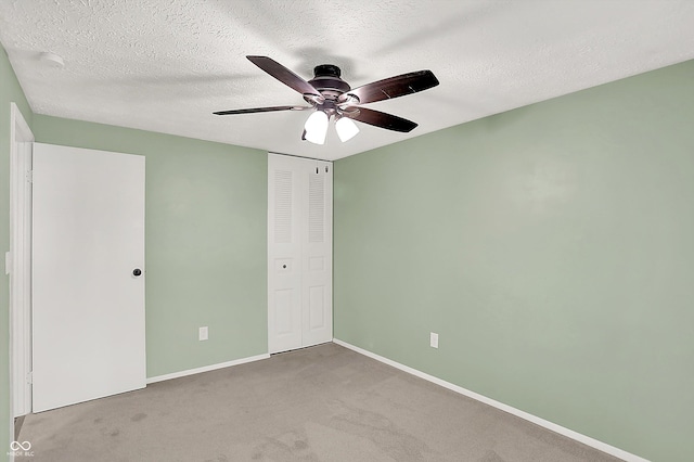 5845 E 91st St, Indianapolis, IN 46250 - photo 27