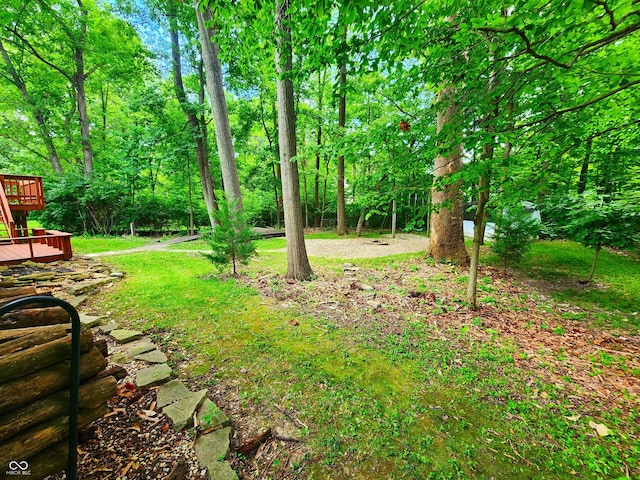 5845 E 91st St, Indianapolis, IN 46250 - photo 47