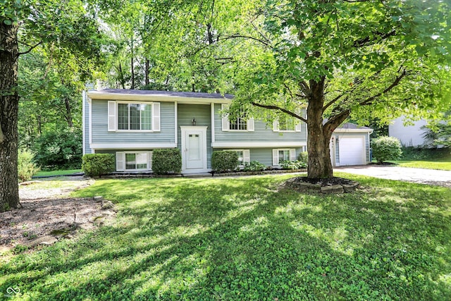 5845 E 91st St, Indianapolis, IN 46250 - photo 1