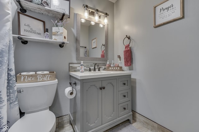 887 E Drybread Ln, Nineveh, IN 46164 - photo 24
