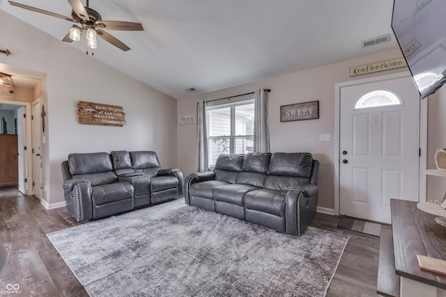 887 E Drybread Ln, Nineveh, IN 46164 - photo 11