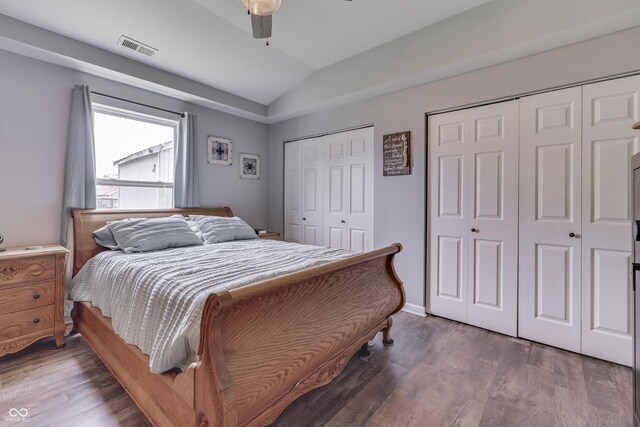 887 E Drybread Ln, Nineveh, IN 46164 - photo 21