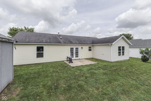 887 E Drybread Ln, Nineveh, IN 46164 - photo 36