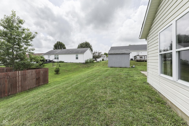 887 E Drybread Ln, Nineveh, IN 46164 - photo 39