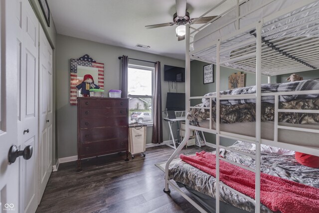 887 E Drybread Ln, Nineveh, IN 46164 - photo 30