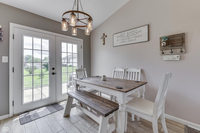 887 E Drybread Ln, Nineveh, IN 46164 - photo 13