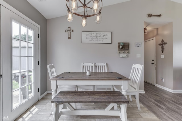 887 E Drybread Ln, Nineveh, IN 46164 - photo 14