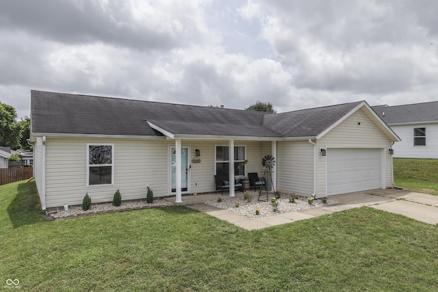 887 E Drybread Ln, Nineveh, IN 46164 - photo 2
