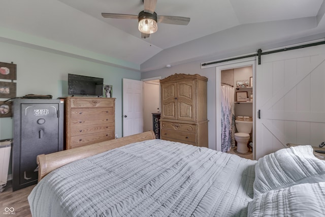 887 E Drybread Ln, Nineveh, IN 46164 - photo 23