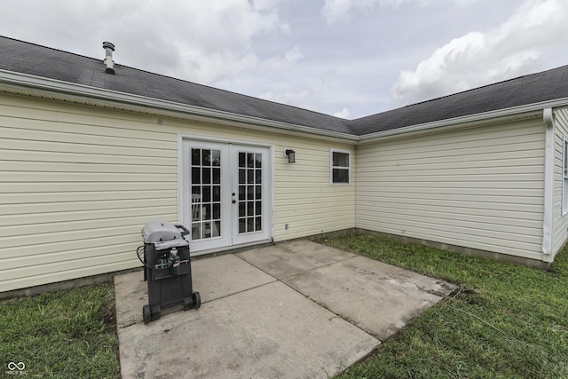 887 E Drybread Ln, Nineveh, IN 46164 - photo 37