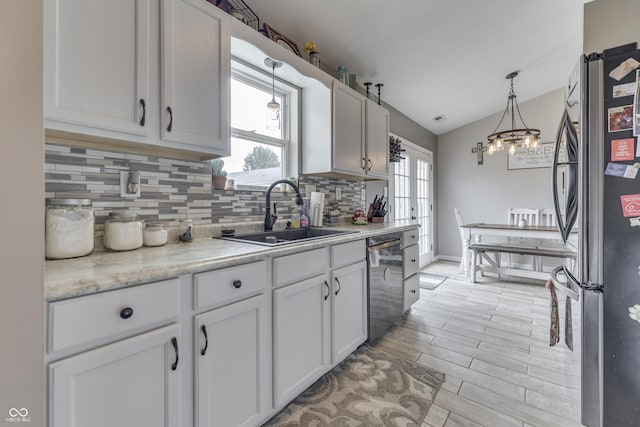 887 E Drybread Ln, Nineveh, IN 46164 - photo 19