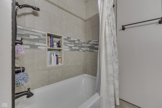 887 E Drybread Ln, Nineveh, IN 46164 - photo 29