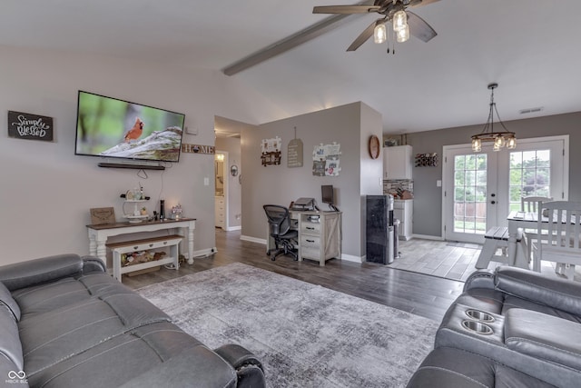887 E Drybread Ln, Nineveh, IN 46164 - photo 10