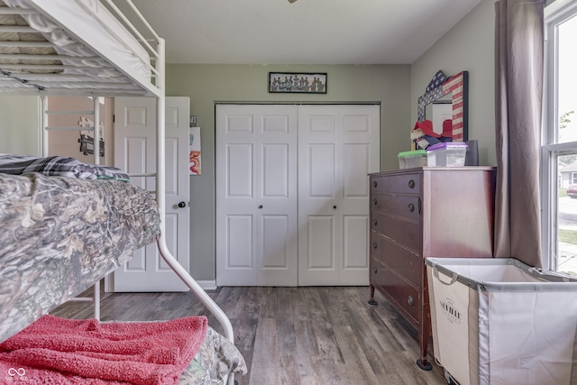 887 E Drybread Ln, Nineveh, IN 46164 - photo 32