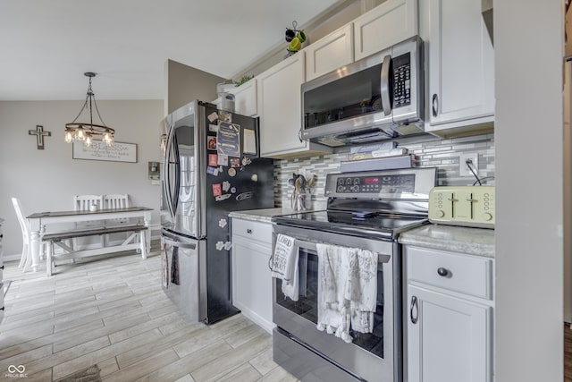 887 E Drybread Ln, Nineveh, IN 46164 - photo 20