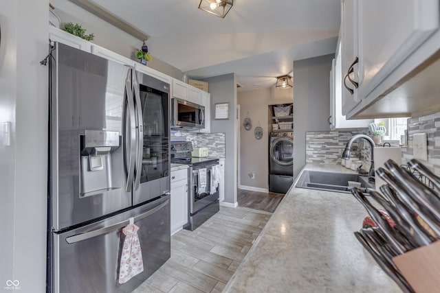 887 E Drybread Ln, Nineveh, IN 46164 - photo 16