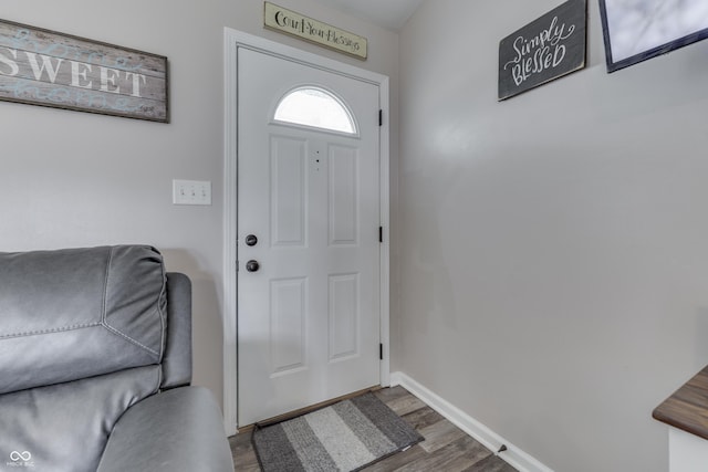 887 E Drybread Ln, Nineveh, IN 46164 - photo 6