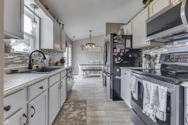 887 E Drybread Ln, Nineveh, IN 46164 - photo 18