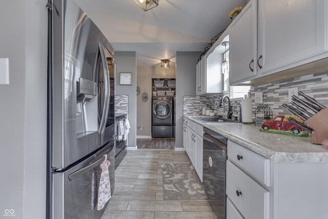 887 E Drybread Ln, Nineveh, IN 46164 - photo 17
