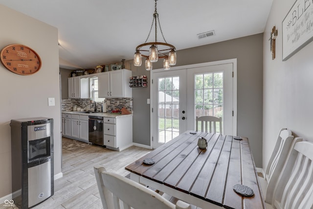 887 E Drybread Ln, Nineveh, IN 46164 - photo 12