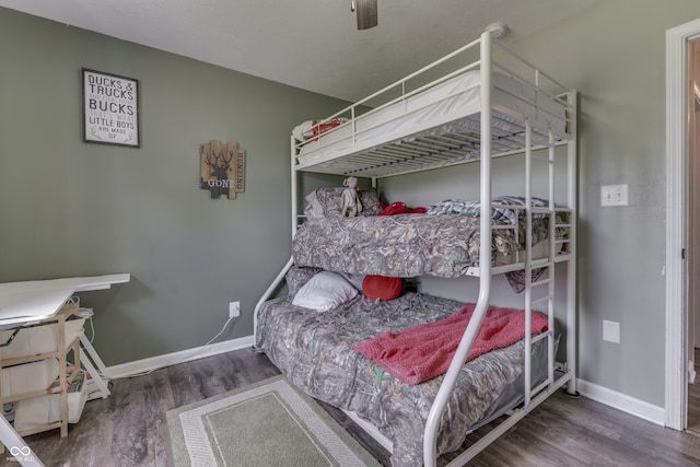 887 E Drybread Ln, Nineveh, IN 46164 - photo 31