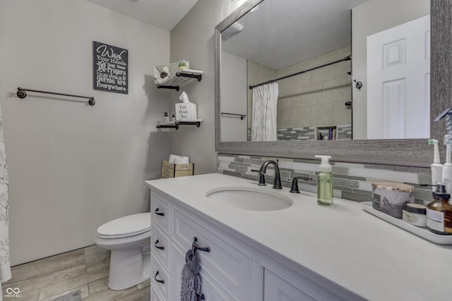 887 E Drybread Ln, Nineveh, IN 46164 - photo 28