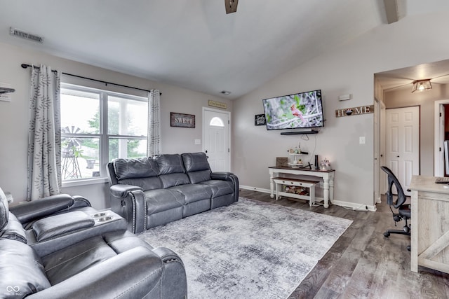 887 E Drybread Ln, Nineveh, IN 46164 - photo 8