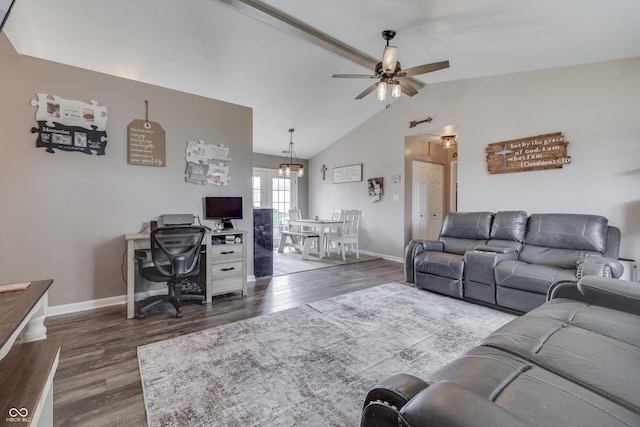 887 E Drybread Ln, Nineveh, IN 46164 - photo 7
