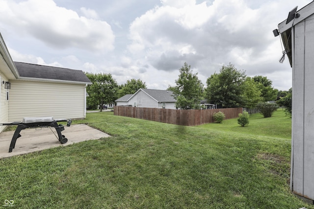 887 E Drybread Ln, Nineveh, IN 46164 - photo 38