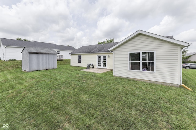 887 E Drybread Ln, Nineveh, IN 46164 - photo 35
