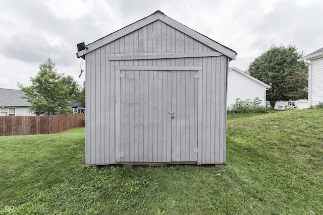 887 E Drybread Ln, Nineveh, IN 46164 - photo 40