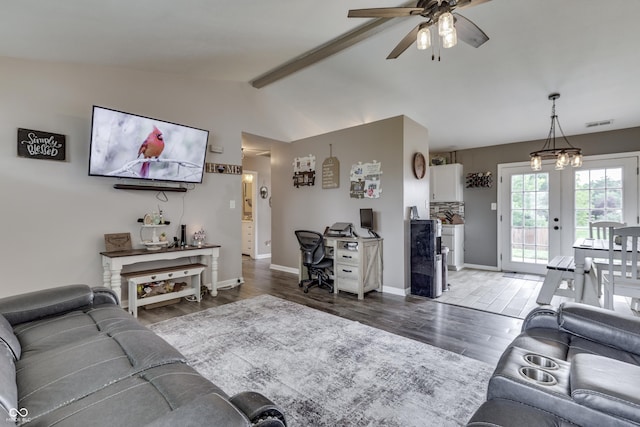 887 E Drybread Ln, Nineveh, IN 46164 - photo 9