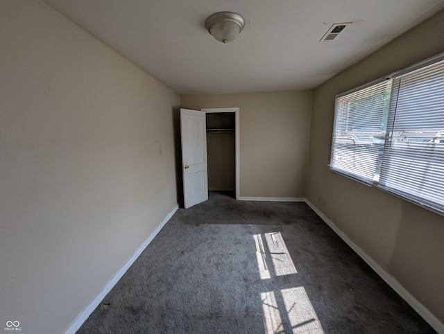 2214 Admiral Dr, Indianapolis, IN 46219 - photo 9
