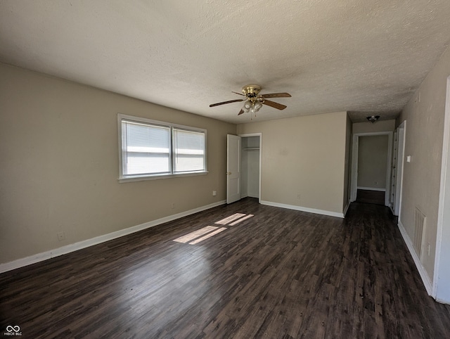 2214 Admiral Dr, Indianapolis, IN 46219 - photo 2