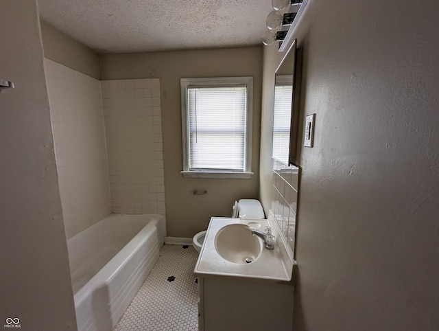 2214 Admiral Dr, Indianapolis, IN 46219 - photo 5