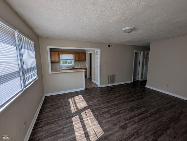2214 Admiral Dr, Indianapolis, IN 46219 - photo 7