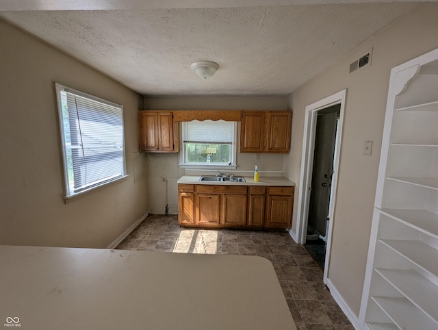 2214 Admiral Dr, Indianapolis, IN 46219 - photo 8