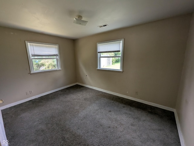 2214 Admiral Dr, Indianapolis, IN 46219 - photo 11