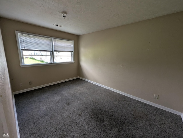 2214 Admiral Dr, Indianapolis, IN 46219 - photo 12