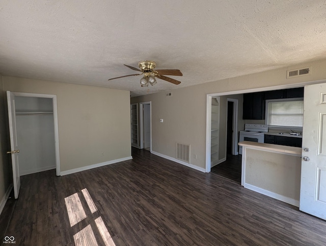 2214 Admiral Dr, Indianapolis, IN 46219 - photo 3